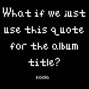 MEGA███████