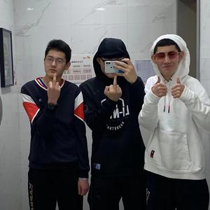 《情歌太长像小说》