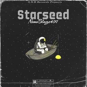Star Seed