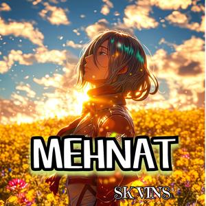 Mehnat