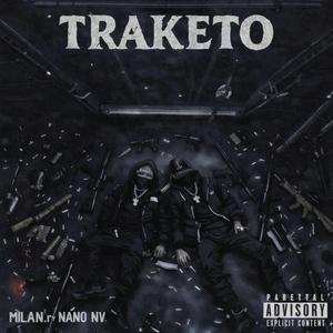 TRAKETO