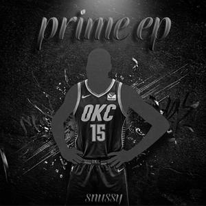 prime