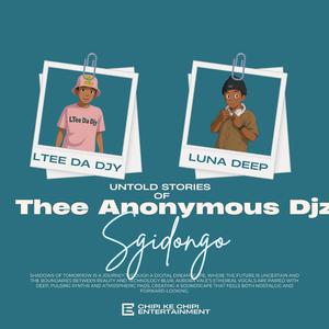 Munyu (feat. Techno RSA & Sky_TheMusiQ) (SGD Version )