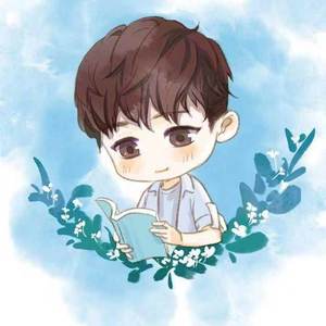 少年子弟江湖老