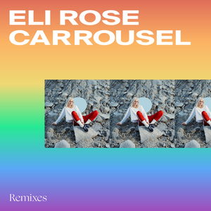 Carrousel (Ryan Shepherd Remix)