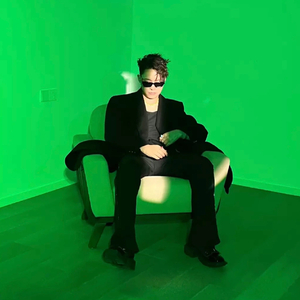 宫巴-土坡上的狗尾巴（藏语版）.mp3