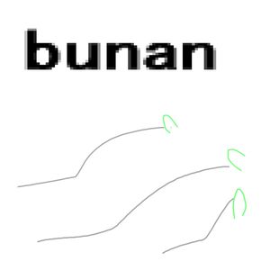 bunan