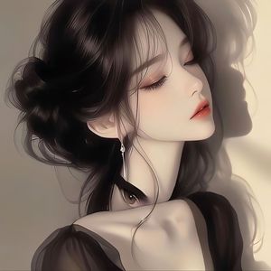 3am 牵着你