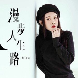 漫步人生路 (DJ豪大大版)