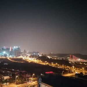 当兵就是那么帅