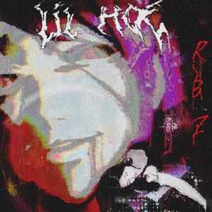 Lil hoe (feat. Clonyi ty & Fearsavi)