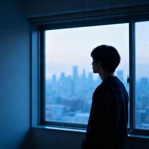 我要找到你