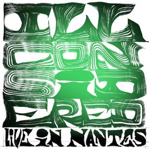 Opener (Live In Nantes)