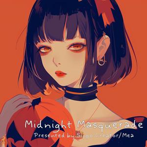 Phantom Moonlight