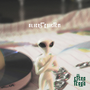 Fruto da Imaginação