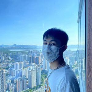 好好