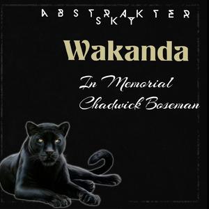 Wakanda