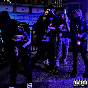 Real Slimey (feat. Jjerry $ullivan)