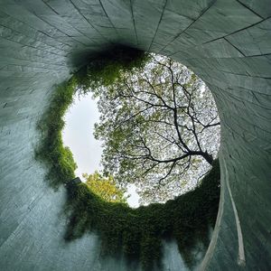 Lake Luv（Prod.Jeston）