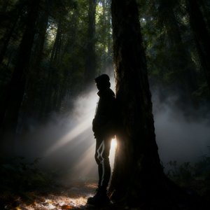 遗憾(即兴freestyle)