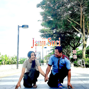 Janji Suci