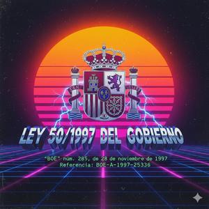 Art. 9: Los Gabinetes (Parte 2)