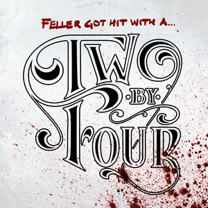 Six Shooter (Mutkia matkaan)