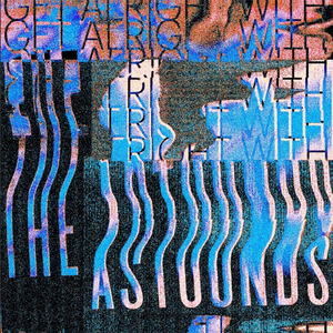 New Eater of Rainclouds