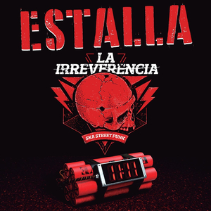 Anuncien Mi Llegada