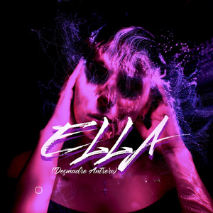 Ella (Desmadre Antrero) (feat. Eleazar Beath)