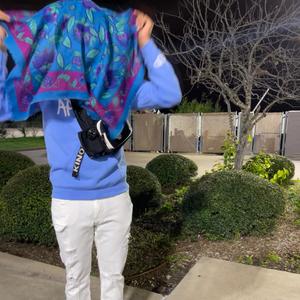 aight bet (feat. Lil G9ine)