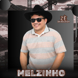 Melzinho