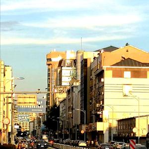 血染黄昏202202.wav