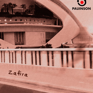 Zafira