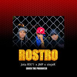 ROSTRO (feat. Jota R971 & stejeR)
