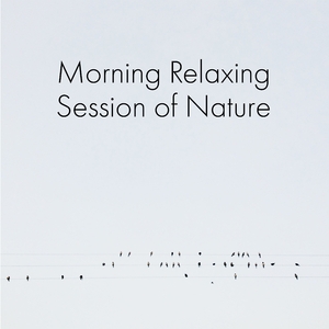 Relieve Emotional Pain