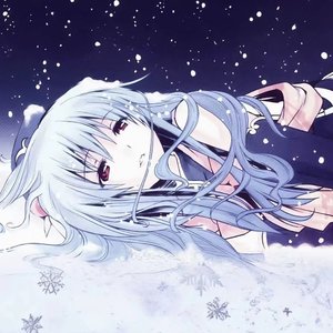 除了爱，什么都行