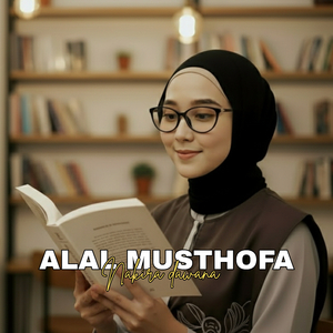 ALAL MUSTHOFA