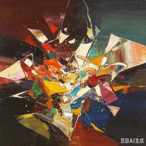 太难了（绝别）