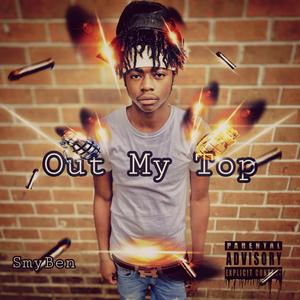 Out My Top