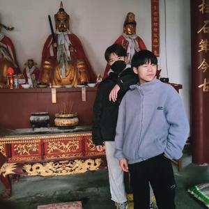 经典非主流时代-周宏运VIP专属定制-(沅江DJ小海 ProgHouse Mix）