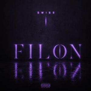 Filon