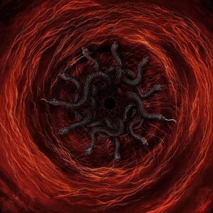 Far from the Light of God