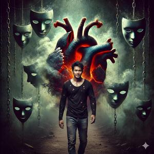 ถนนคนแปลกหน้า (บนทางฝัน)