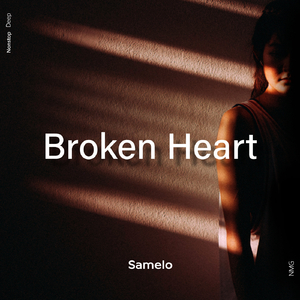 Broken Heart