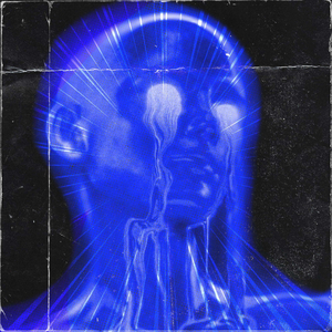 Жизнь как наркоз