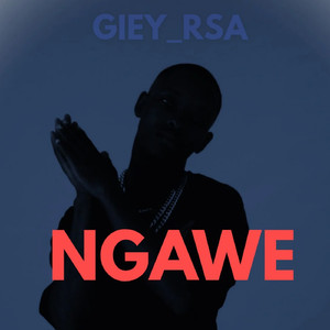 Ngawe