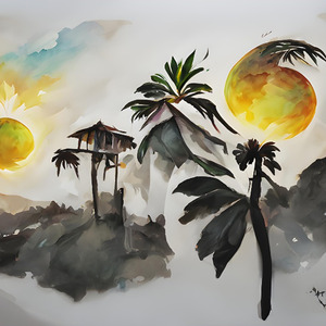 That we share a common discomfort now