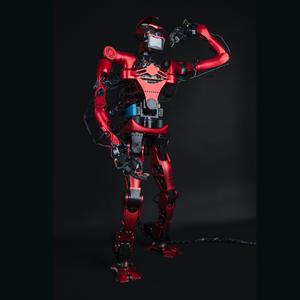 天真可爱天使甜美娇嫩