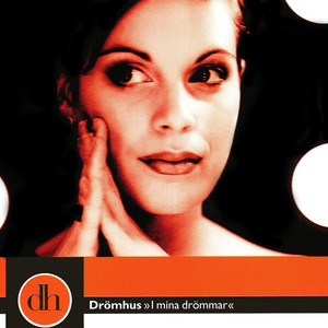 I mina drömmar (Singel version)